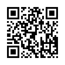 QR Code for 38HYniA8PyotmZfR9w9Scotr4BfLTL1U6L