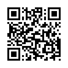 QR Code for 38HYtuRToHyeTsKvHH3piwdBjEhNAru6xy