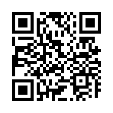 QR Code for 38HYy3xDNo1opy38JS7J2Q8cQFqSurSgcA