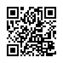 QR Code for 38HZPAjovQm8PRjDGDRL8eYfquRxeRMki7