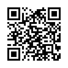 QR Code for 38HZQkV1KD3sFcKZxAdd4PRZsKinN6s6tq