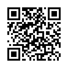 QR Code for 38HZWi3o2p4gyuBnAWZcWKMrEQPyTVoY2S