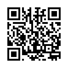 QR Code for 38HZeFTNEsBugpH1cD2rV8tBrA3bCKBfzx