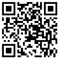 QR Code for 38HZeqDFoCcJX8xNNdV4vtER46RkCAN7rV