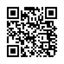 QR Code for 38HZgscp1qWedfU6MiF4o1ZPz4dVFhfDCm