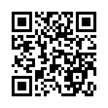 QR Code for 38HZjjGcTAotHbwYA7YPjxnEcFtWYFdcDi