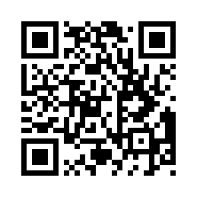 QR Code for 38HZoypirgLRW4pwM9PvGovUJS39aYaKX5