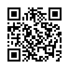 QR Code for 38HZreShYgat2VQpHC3RypKB8WrtH9WxFH