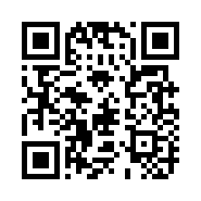 QR Code for 38HZuvLLs886agq7RFmoSRZEqWwQuNM1Pi