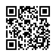QR Code for 38HZxfmBbYDoWxLmujPjVrC6tpQFZk7dtx
