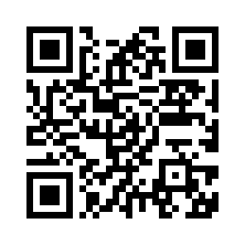 QR Code for 38Ha24pgAAfx837enXS4HYLyKFD2HMukpN