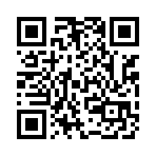 QR Code for 38Ha779uLTSbzPzwAB13w7opykAzoYRcVC
