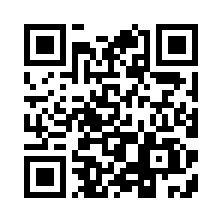 QR Code for 38Ha7LYLSyqyo6ji4ePAV4gQ7zuS4Jvz55