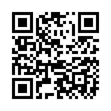 QR Code for 38HaHyLJcVRKsFq4gC4NEHGutEfjZQu3RL