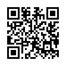 QR Code for 38HaQPzAz5aTtokM4KBew3vcA7tdYaYg9R