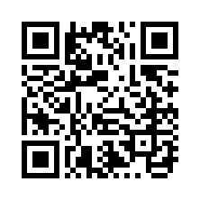 QR Code for 38Haa92K3tPytNqTFjhMQBAcqp6qkgw12b