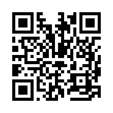 QR Code for 38HabvCKrC3fPRdZd6fUcL9aJYvSahuU4c