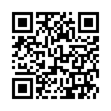QR Code for 38HadDH41GoMAPjnqUau9Y89bNE7TR95TZ