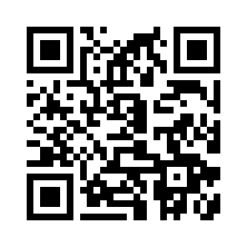 QR Code for 38Hb6LGeX92acDqRhBvcxESe2xYJprJbJZ