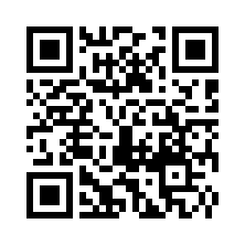QR Code for 38HbZ4qSkQFGP7CPTSaeHzpZkkjcDFRKhJ