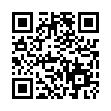 QR Code for 38HbyPj2cZdZ7Xd1bM2uGShA7n39TYCMpA