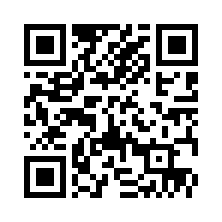 QR Code for 38HbztVvogVexqe27TXCCMx2KpgBoR5nrE