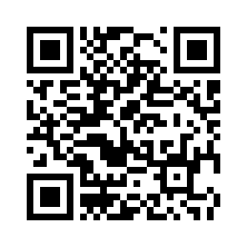 QR Code for 38Hc1eFEtsjhKa7bCeqefQTNER9ZZmhUf2
