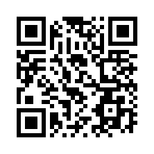 QR Code for 38Hc68SBJRG19Rj3ntmW7LFnaV1QpZrd8M