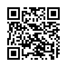 QR Code for 38Hc7HTTPj6oY1STMniMY3oGF3ZjjSwcu5