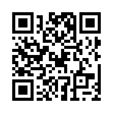 QR Code for 38HcBbZGMWJntx2grQ6uo9hNUWFQfgcQLb