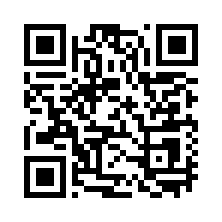 QR Code for 38HcE4U3YfQ6d8e66mjEyJSbynVSGrJcxb