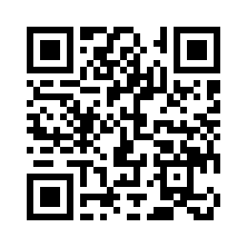 QR Code for 38HcGEjETmupuN2AtgSSxTRiLCD3Azkhvy