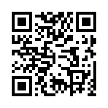QR Code for 38HcJ4KDHDFdQNuB2HzCJx8XxUML8Pmr75