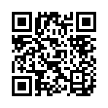 QR Code for 38HcMNLKtCMTn4ScjBQEpgPjvHdZCLatML
