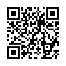QR Code for 38HcQ2okjDLRHQeSdSERr3Yem3BCAPBNhr