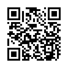 QR Code for 38HcSnjDmTdkPJhjbRrQ2RWge7bEf97ZAr
