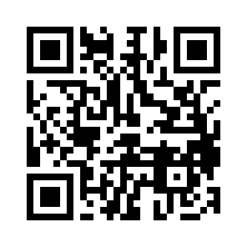 QR Code for 38HcbLcy2uv2N9amspQoRmUSxty4ushG4v