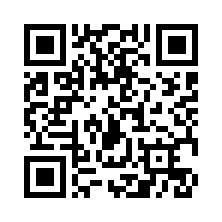 QR Code for 38HceTCwWtZoVeFvzfZwmNEPyn49SMK3n9