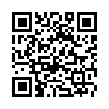 QR Code for 38HcedXxapde5NuHRnQ2wLgPkb7VoRjspM