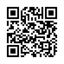 QR Code for 38HcjBdPsNP5H8AsSXgXyuXi4JLXSToeza