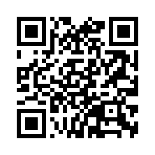 QR Code for 38Hck2dc2C2DDTKp6khUSnxSui7eUmsZv7