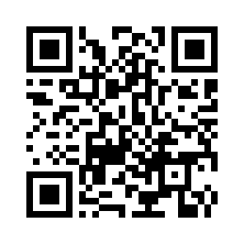 QR Code for 38HcoLJGyJ4rBSUdASAnDNqEEBheVS5TpY
