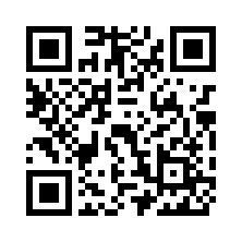 QR Code for 38HczYa6FTM2Zp2cV4fMbTG6DBUSYbk2YT