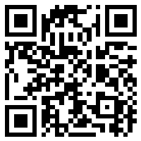 QR Code for 38Hd3hMdaHZf8J4ALd5EAtGRpbtYo3eDBY