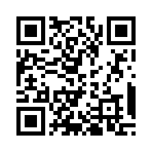 QR Code for 38Hd63rWFASDQVQgAv56RLKunDmUuhsECd