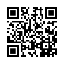 QR Code for 38Hd6iCKAPaSvfuDYrYjm8SWXRgLuHWeQH
