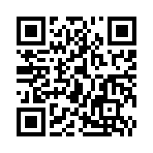 QR Code for 38HdB96WuGoDSBqSKRaNocFhGJvGuPPDjq