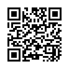 QR Code for 38HdJr9VdKcH9PfLLHJ5nkhcNLamMMCV2E