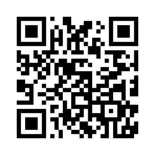QR Code for 38HdLiQWD5THKbaiESAHSmv12Xh9qjeb4d