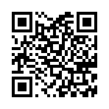 QR Code for 38HdYSLgbbC66i5YfVe57xBihfaVkrFvNs
